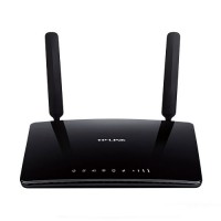 TP-LINK Archer MR200_V2 Wireless LTE 